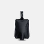 matador-flatpak-toiletry-bottle-1-pack
