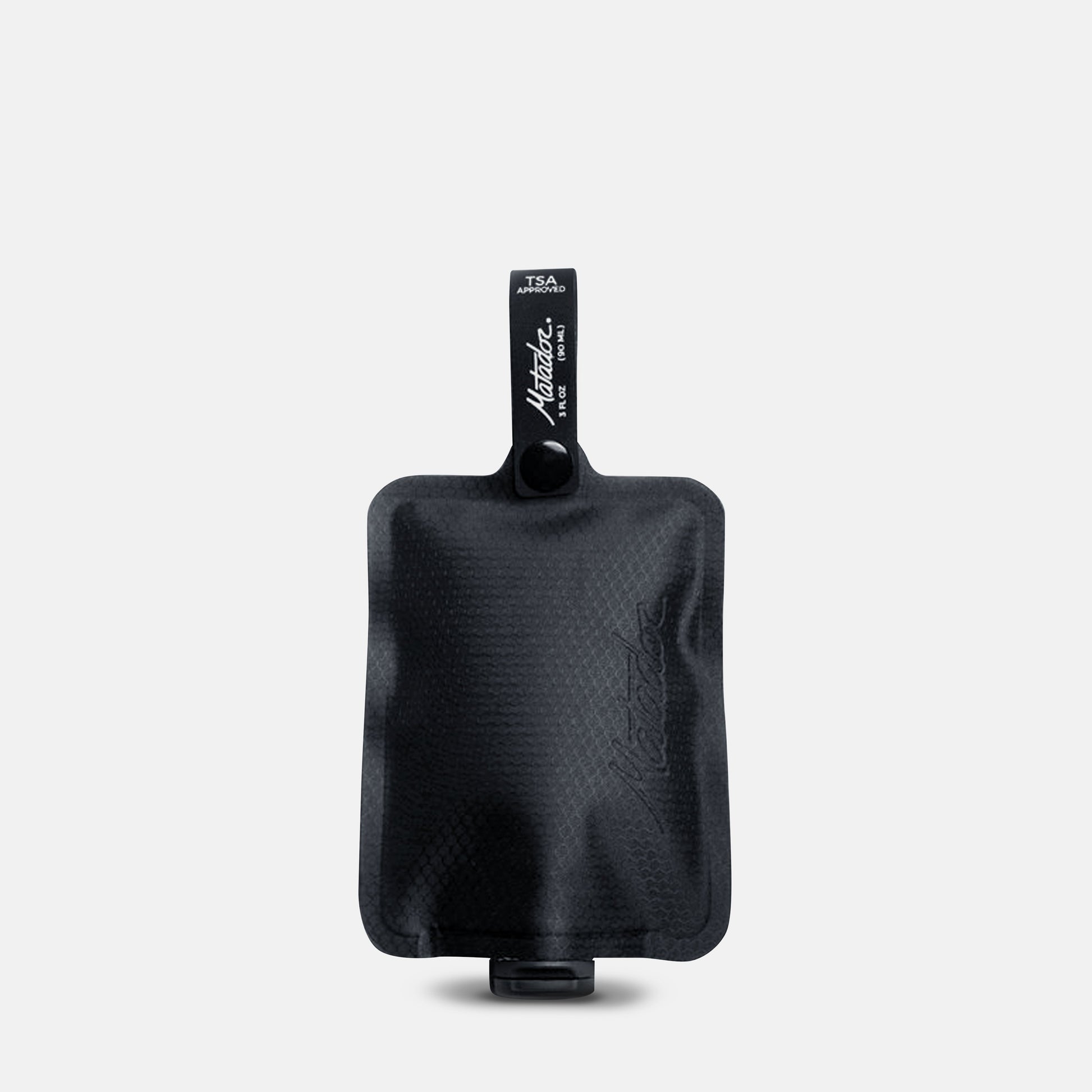matador-flatpak-toiletry-bottle-1-pack