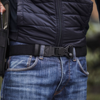 alpaka-stealth-belt