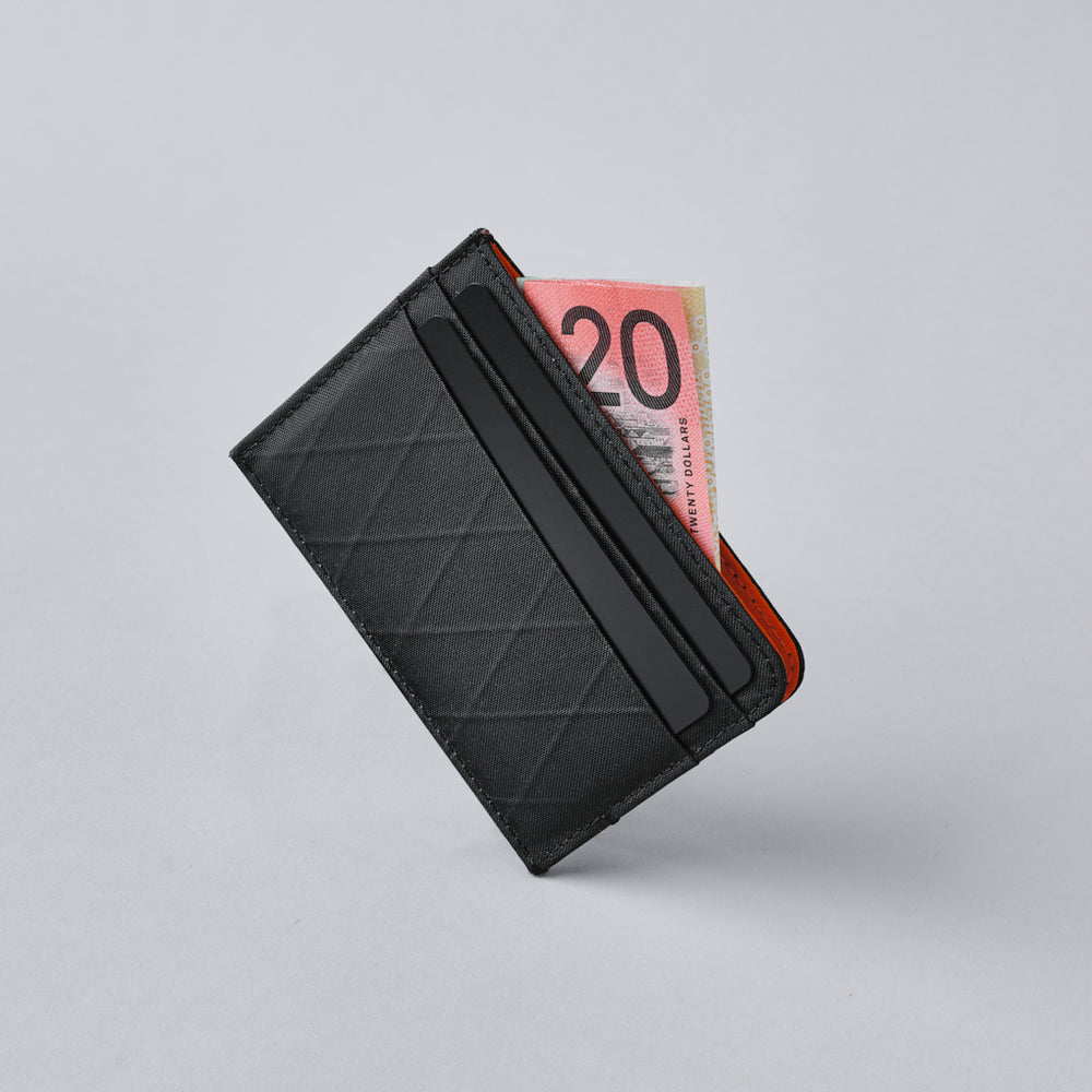 Alpaka Ark Card Wallet