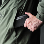 alpaka-ark-card-wallet-black
