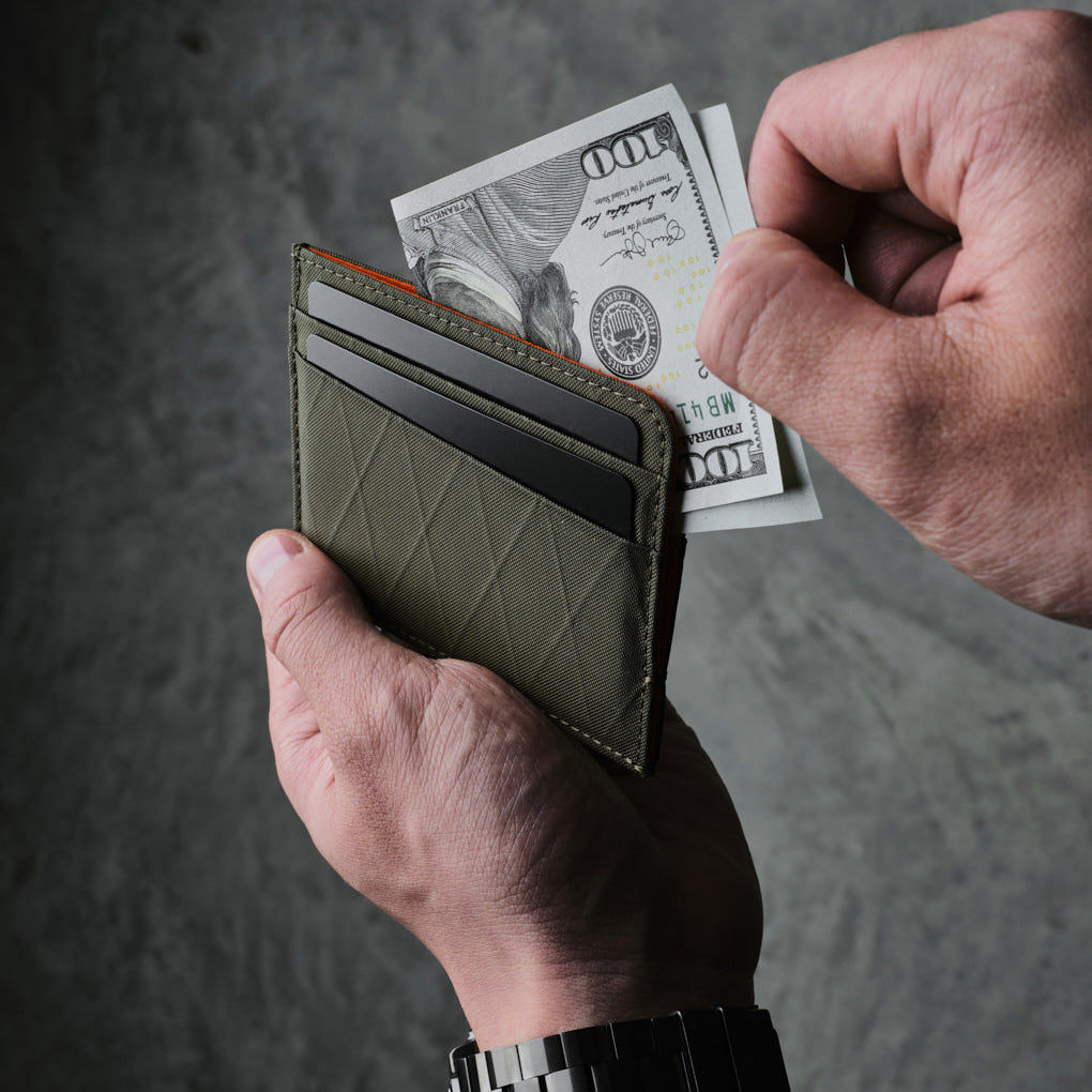 alpaka-ark-card-wallet-dark-green