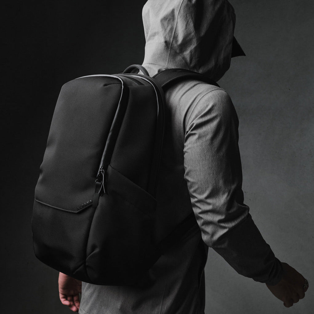 Alpaka Element Backpack Pro