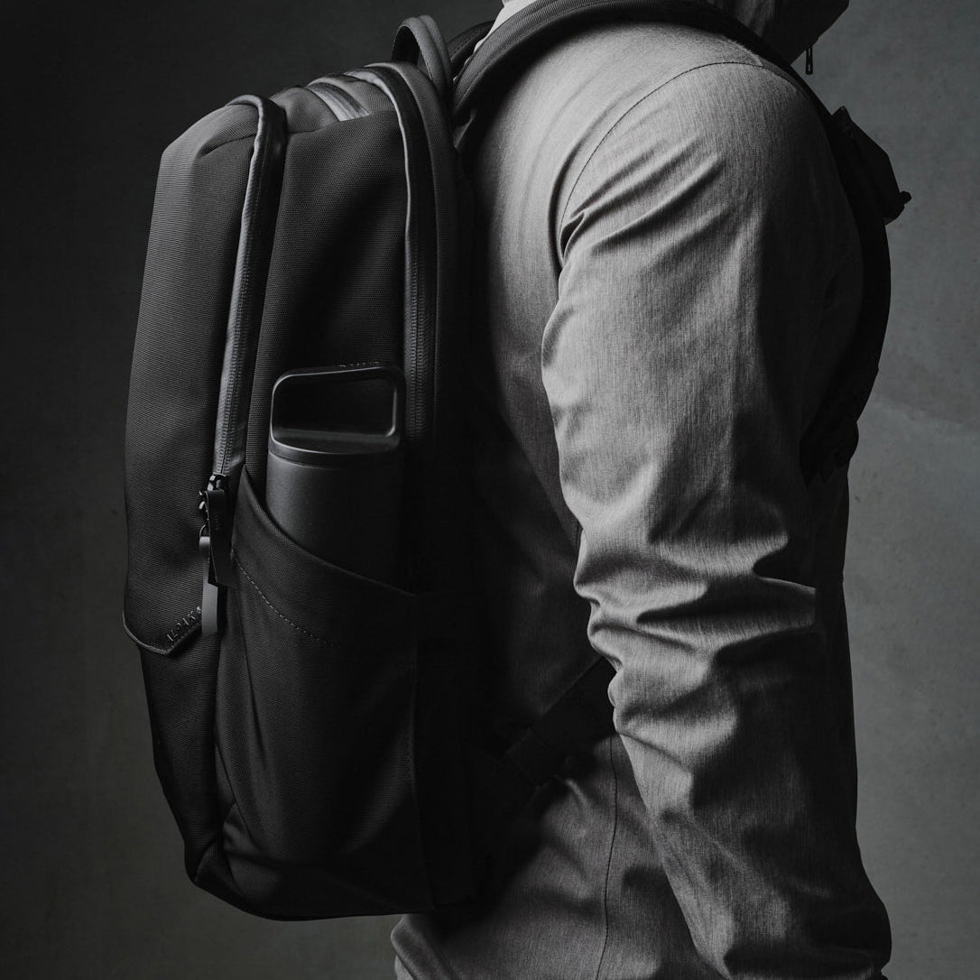 Alpaka Element Backpack Pro