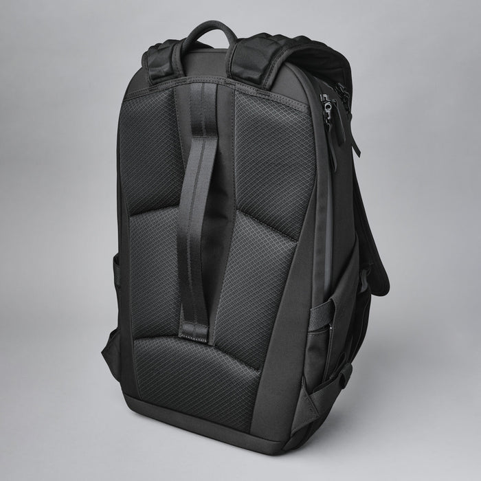 Alpaka Element Backpack Pro