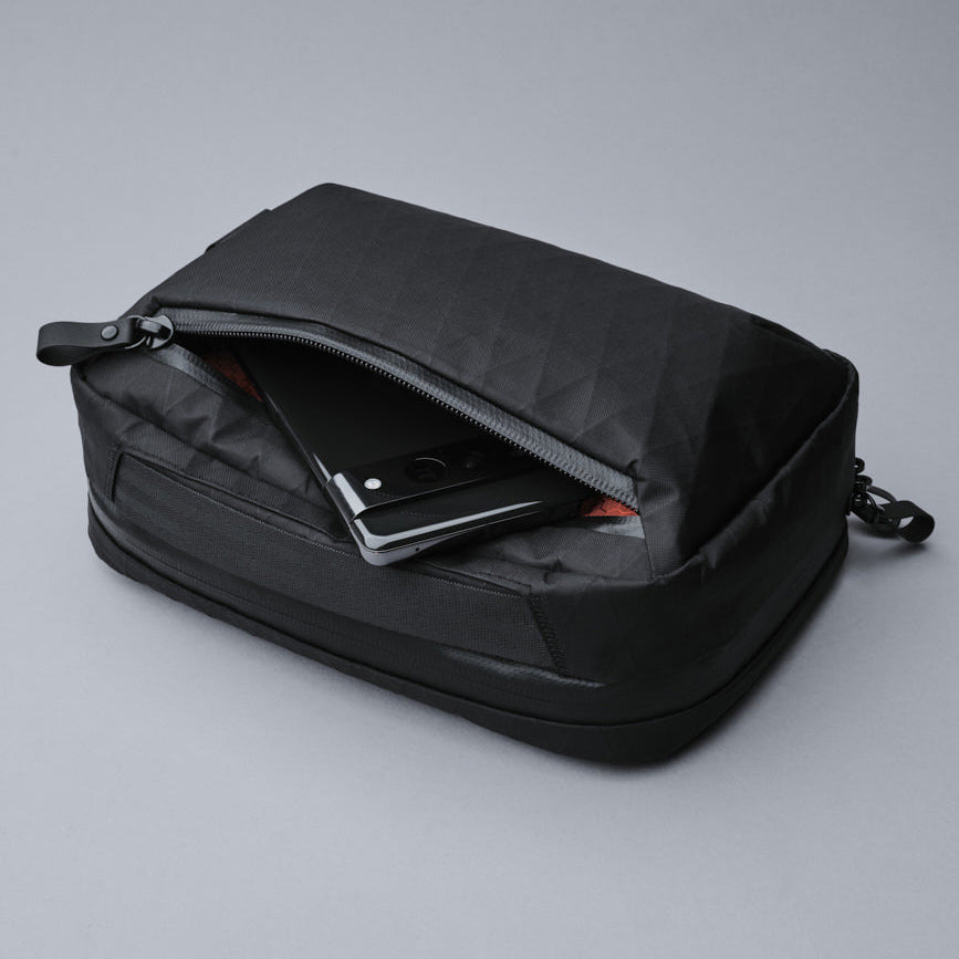 alpaka-tech-case-max-black