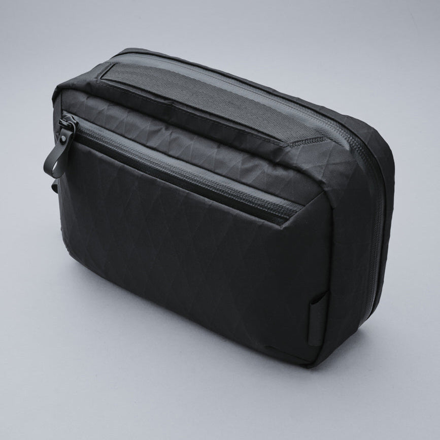 alpaka-tech-case-max-black
