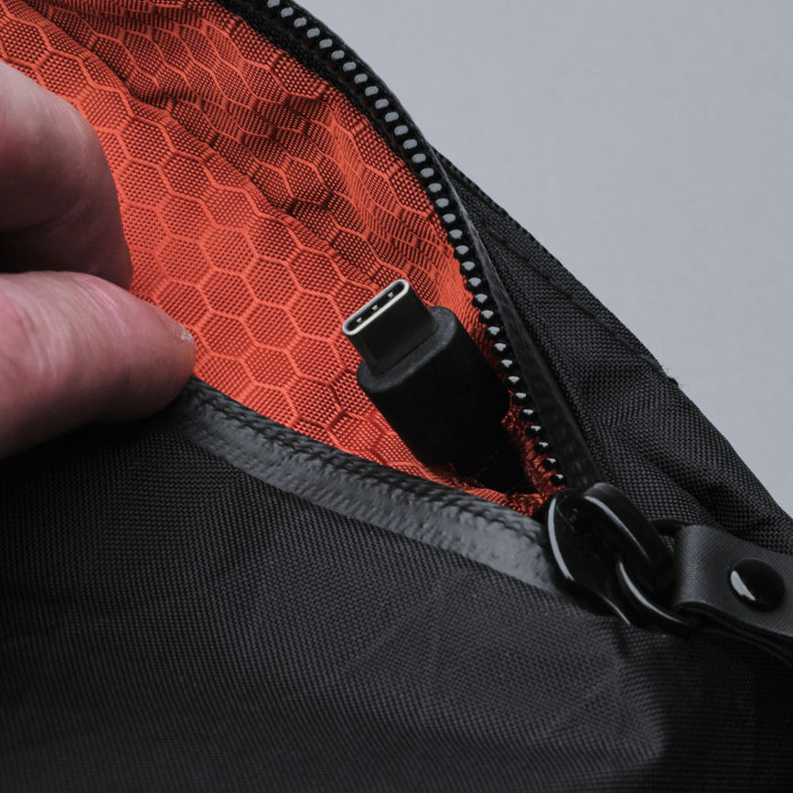 alpaka-tech-case-max-black