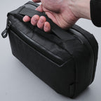 alpaka-tech-case-max-black