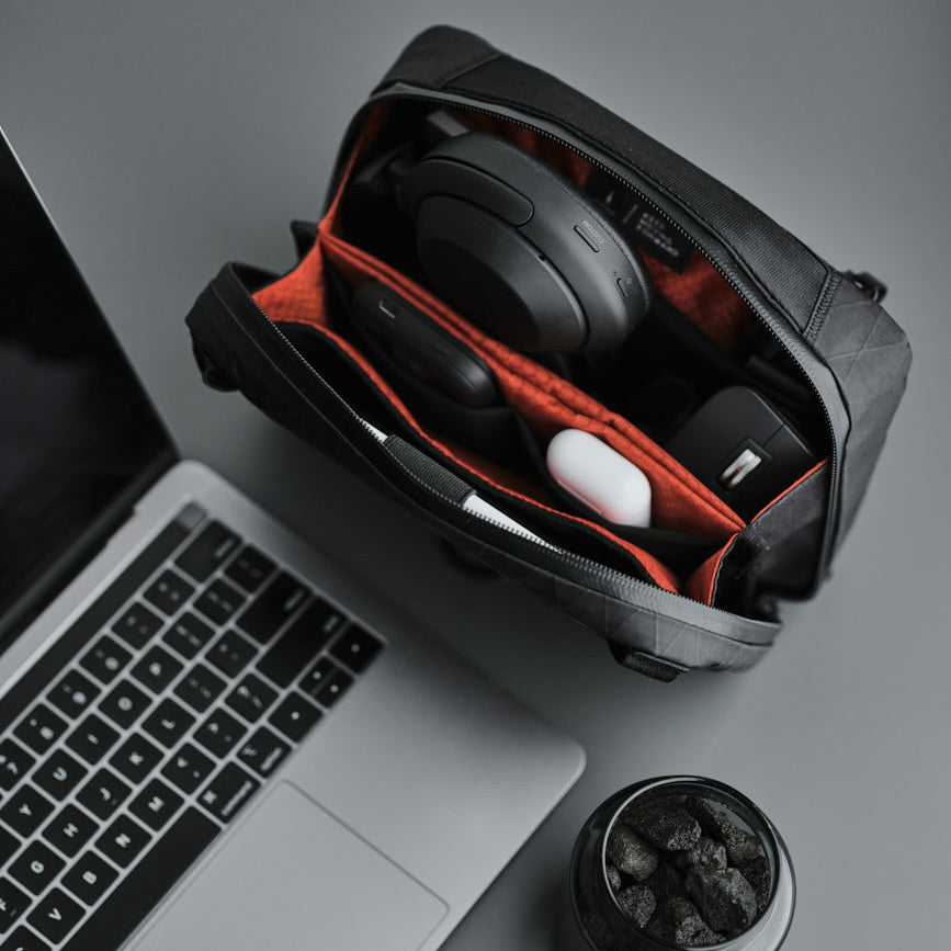 alpaka-tech-case-max-black