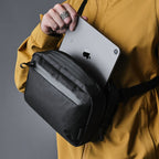 alpaka-tech-case-max-black