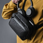 alpaka-tech-case-max-black