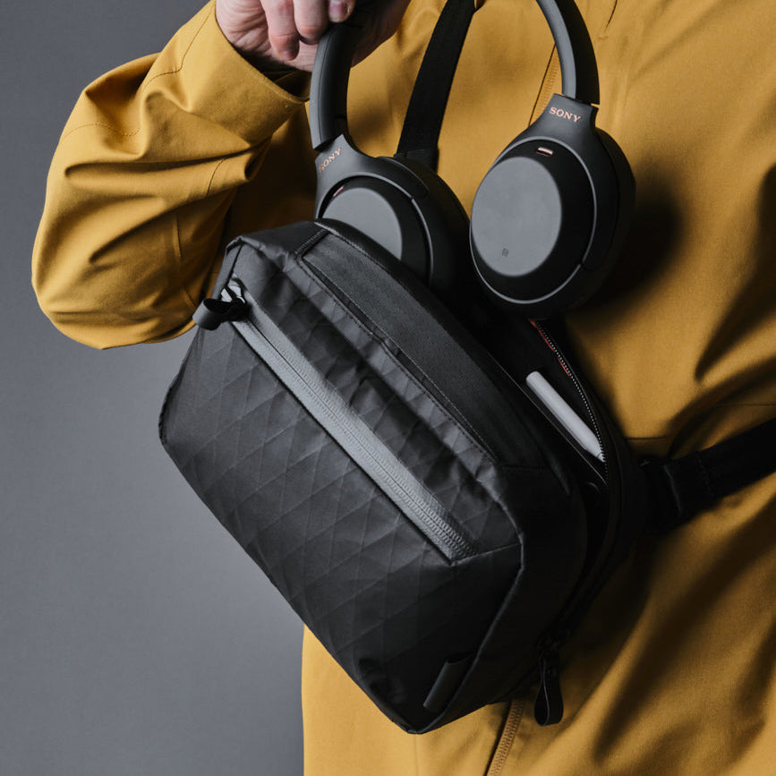 alpaka-tech-case-max-black