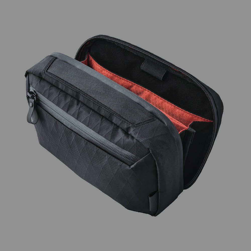 alpaka-tech-case-max-black