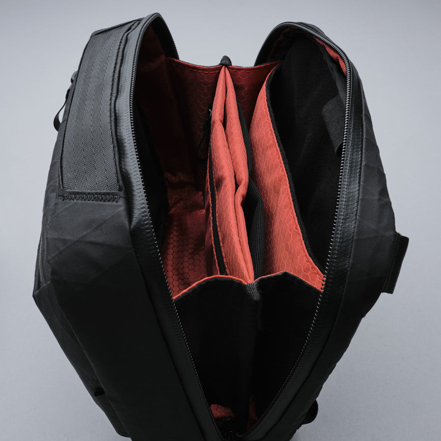alpaka-tech-case-max-black