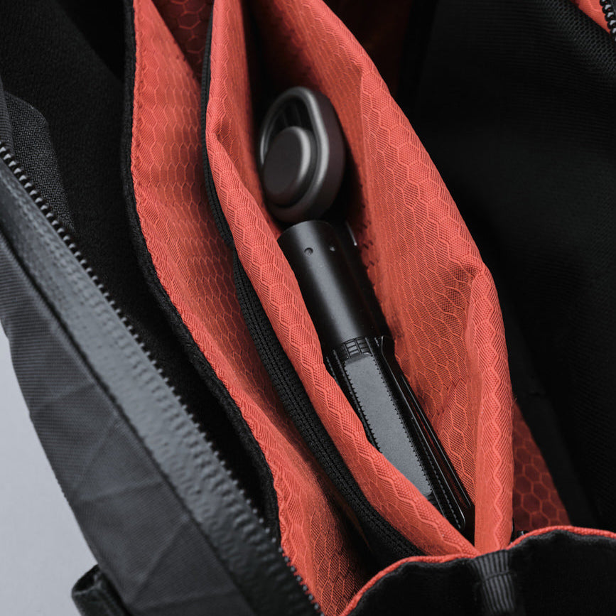 alpaka-tech-case-max-black