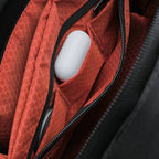 alpaka-tech-case-max-black