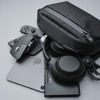 alpaka-tech-case-max-black