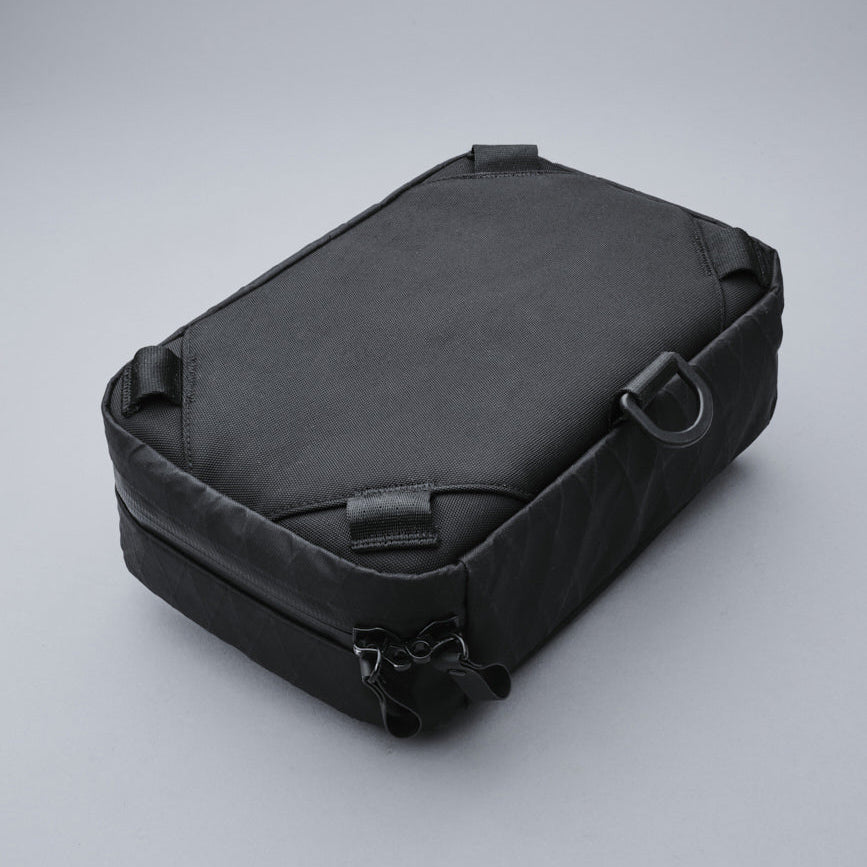 alpaka-tech-case-max-black