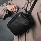 Alpaka Elements Tech Case (Upgraded Version) - Storming Gravity