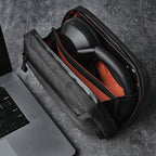Alpaka Elements Tech Case (Upgraded Version) - Storming Gravity