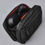 Alpaka Elements Tech Case (Upgraded Version) - Storming Gravity
