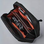 Alpaka Elements Tech Case (Upgraded Version) - Storming Gravity