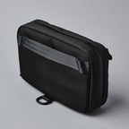 Alpaka Elements Tech Case (Upgraded Version) - Storming Gravity