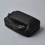Alpaka Elements Tech Case (Upgraded Version) - Storming Gravity