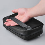 Alpaka Elements Tech Case (Upgraded Version) - Storming Gravity