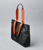 Alpaka Element Tote - Storming Gravity