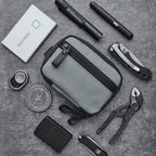 Alpaka Hub Pouch - Storming Gravity