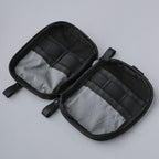 Alpaka Hub Pouch - Storming Gravity