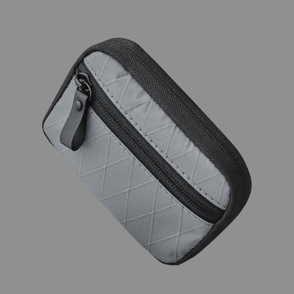 Alpaka Hub Pouch - Storming Gravity