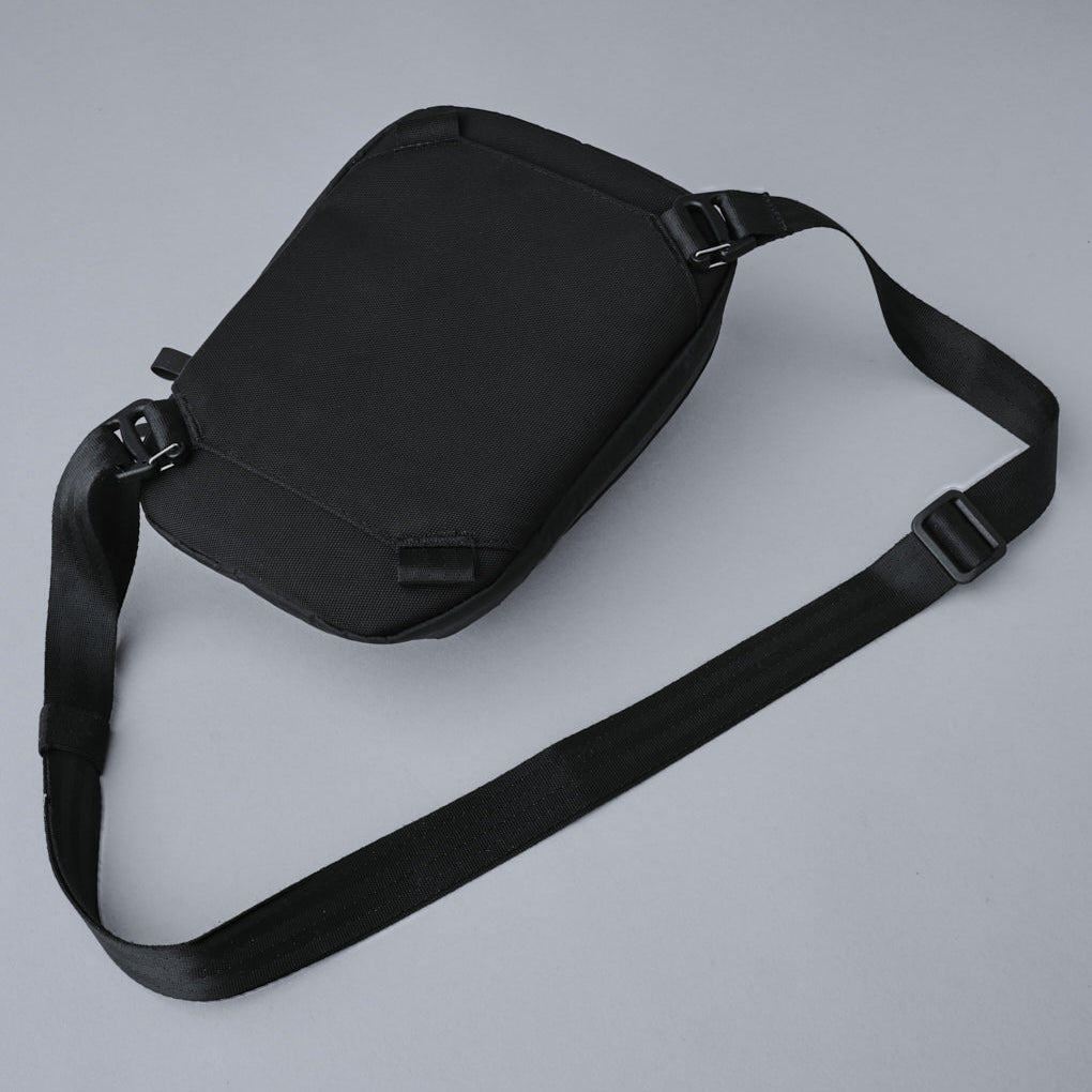 alpaka-vertical-sling-vx21-black