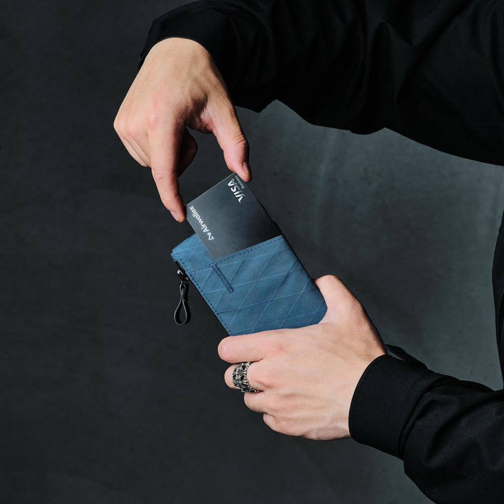 alpaka-zip-cardholder-ocean-blue