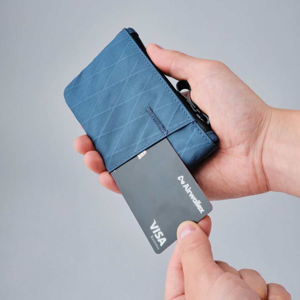alpaka-zip-cardholder-ocean-blue