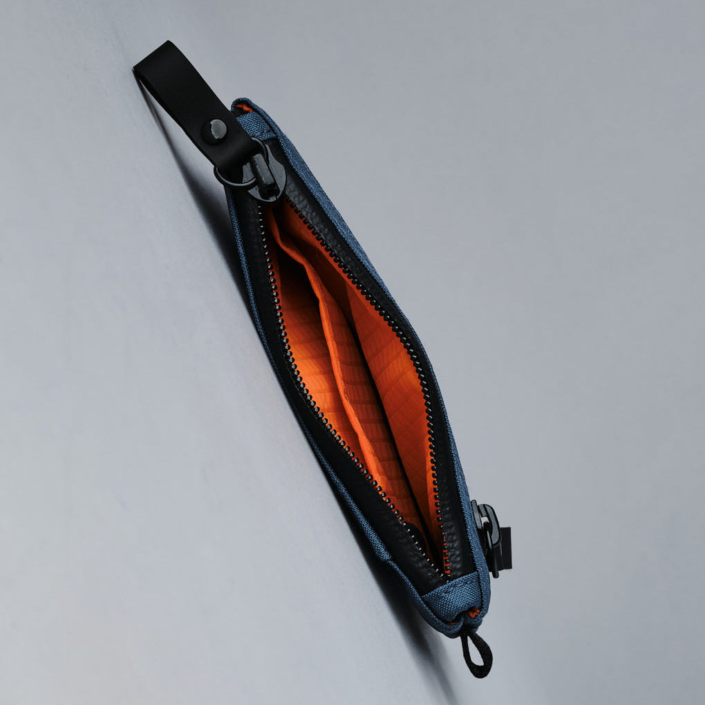 alpaka-zip-cardholder-ocean-blue