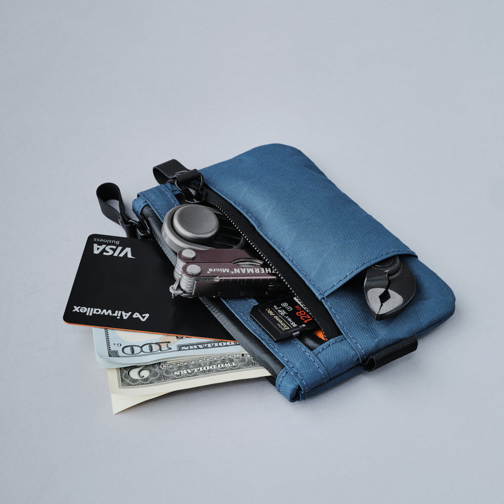 alpaka-zip-cardholder-ocean-blue