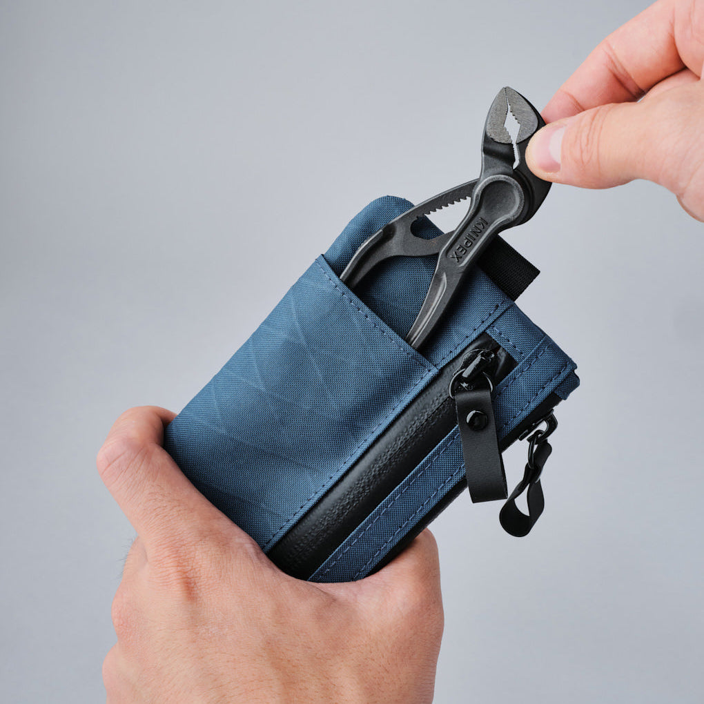 alpaka-zip-cardholder-ocean-blue