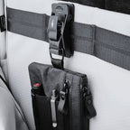 alpaka-zip-clutch-black