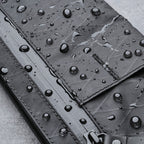 alpaka-zip-clutch-black