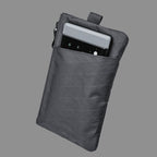 alpaka-zip-clutch-black