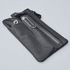 alpaka-zip-clutch-black