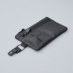 alpaka-zip-clutch-black