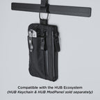 alpaka-zip-pouch-pro-black-vx21