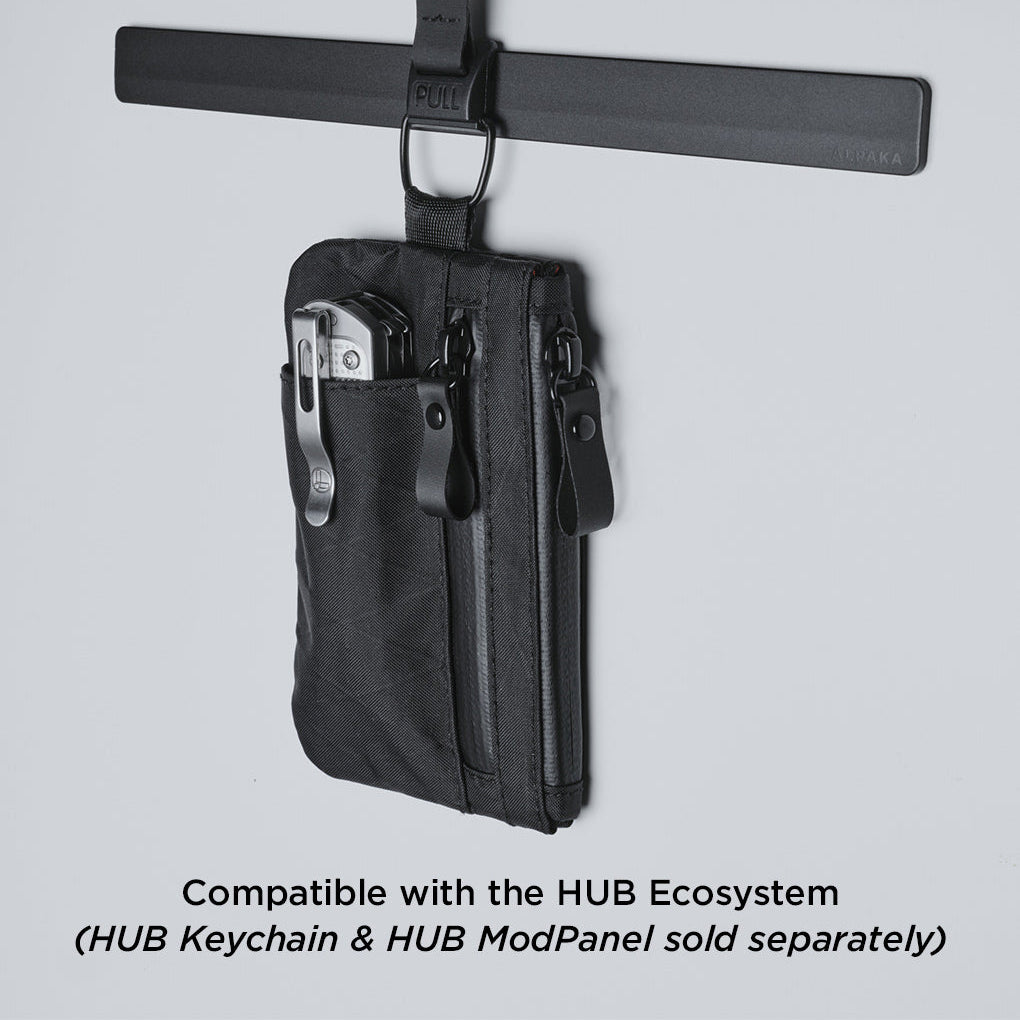 alpaka-zip-pouch-pro-black-vx21
