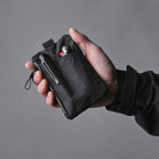 alpaka-zip-pouch-pro-black-vx21