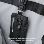 alpaka-zip-pouch-pro-black-vx21