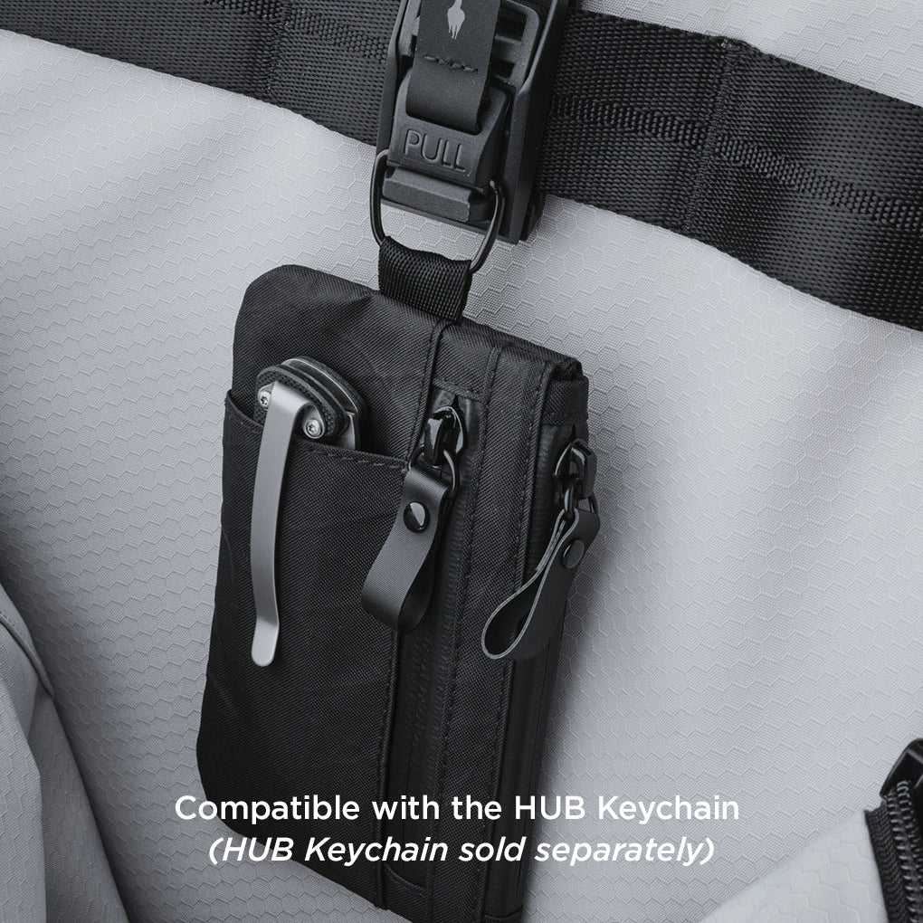 alpaka-zip-pouch-pro-black-vx21
